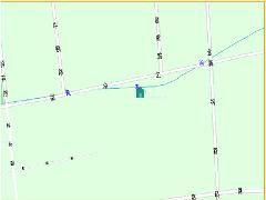 摩登之城 摩登之城