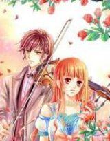 想你只因為我愛你 想你只因為我愛你