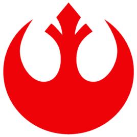 義軍同盟 義軍同盟