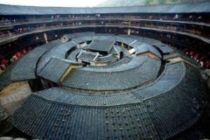 齊尼基旅社 齊尼基旅社