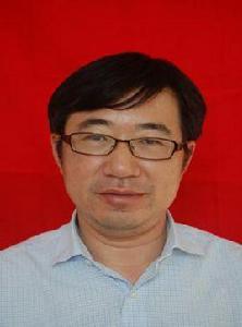 蔣衛東[安慶市宜秀區五橫鄉黨委書記]