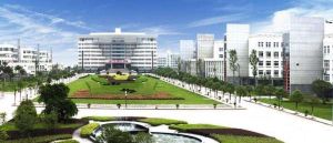 溫州職業技術學院財會系 溫州職業技術學院財會系