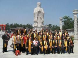 蔡侯仲胡公陵園 蔡侯仲胡公陵園