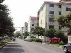 古華新村 古華新村