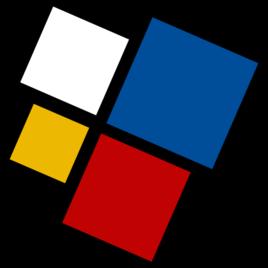 安同[作業系統]