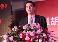 2011胡潤山東省億萬富豪排行榜 2011胡潤山東省億萬富豪排行榜