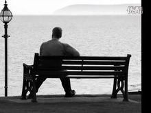 佩里&middot;科莫