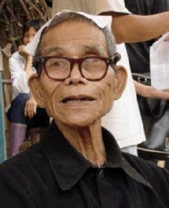 李世旭[國民革命軍]