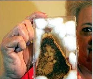 幻想性錯覺 幻想性錯覺