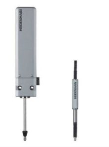 長度測量工具 長度測量工具