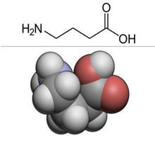 北京晚安科技有限責任公司 北京晚安科技有限責任公司