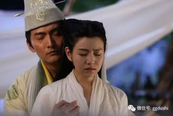 古人用此法驗證女子清白,女性被此緊緊束縛,製造無數冤假錯案! 古人用此法驗證女子清白,女性被此緊緊束縛,製造無數冤假錯案!