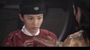 再生緣之孟麗君傳