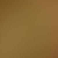 NGC 3132 IRAS 彩色圖