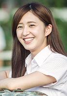 通靈少女[2017年台灣電視劇]