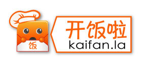 開飯啦[手機軟體]