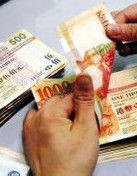 港元匯率 港元匯率