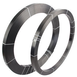 碳纖維板 碳纖維板