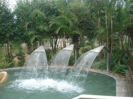 河源龍源溫泉 河源龍源溫泉