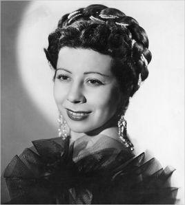 西米奧納多 西米奧納多