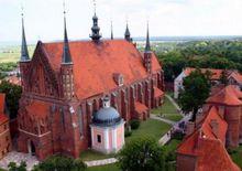 薩爾茲堡城歷史遺址