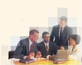 保密條款 保密條款