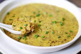 禾蟲煎蛋 禾蟲煎蛋