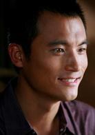 桃花運[2008年馬儷文執導電影]