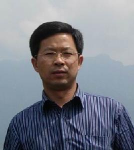 興山縣第一中學