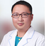 姚磊主任 姚磊主任