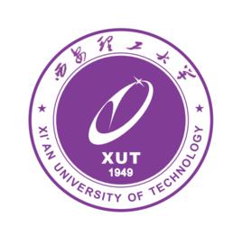 西安理工大學 西安理工大學