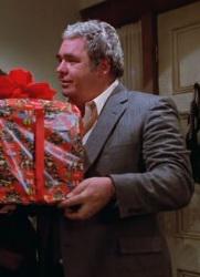 搗蛋鬼[喬·丹特所導演電影]