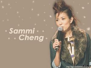 《如何掉眼淚》