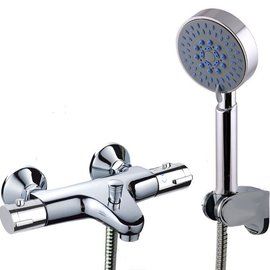 恆溫花灑 恆溫花灑