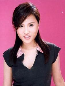 我是一隻魚[辛欣演唱歌曲]