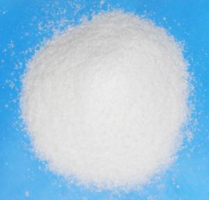 洗煤聚丙烯醯胺