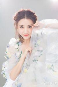 周子涵[節目主持人]