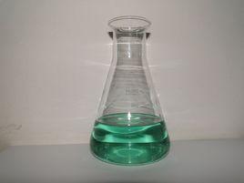 黑色磷化液 黑色磷化液