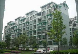 北景園蘭清苑 北景園蘭清苑