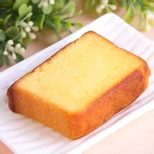 吉士蛋糕 吉士蛋糕