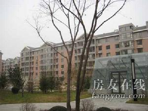 御龍逸城一期 御龍逸城一期