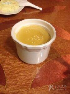 華竹食府 華竹食府