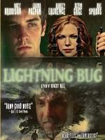《閃電臭蟲》 《閃電臭蟲》