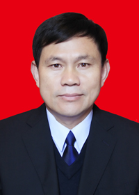 廣水市人大常委會副主任