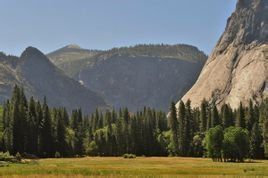 優山美地 優山美地