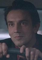 紅色[克日什托夫·基耶斯洛夫斯基執導電影]