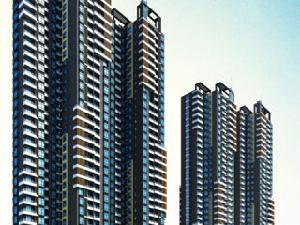 家薌0596 家薌0596