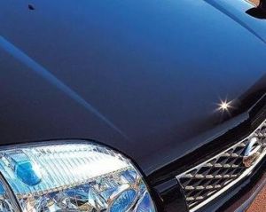 汽車漆面養護 汽車漆面養護