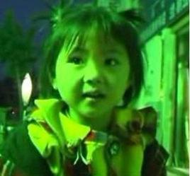 天使女孩 天使女孩