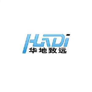 華地致遠 華地致遠